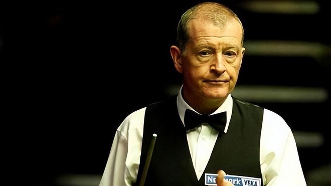 米兰球迷在 米兰球迷在