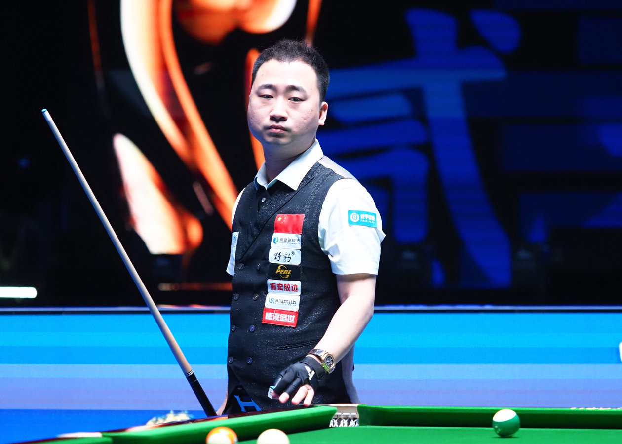 会通过此次 会通过此次