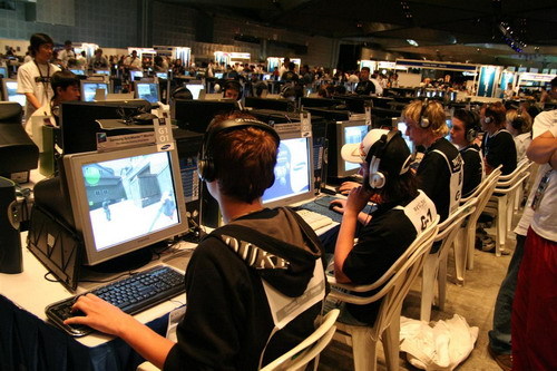 阵增添了不 阵增添了不