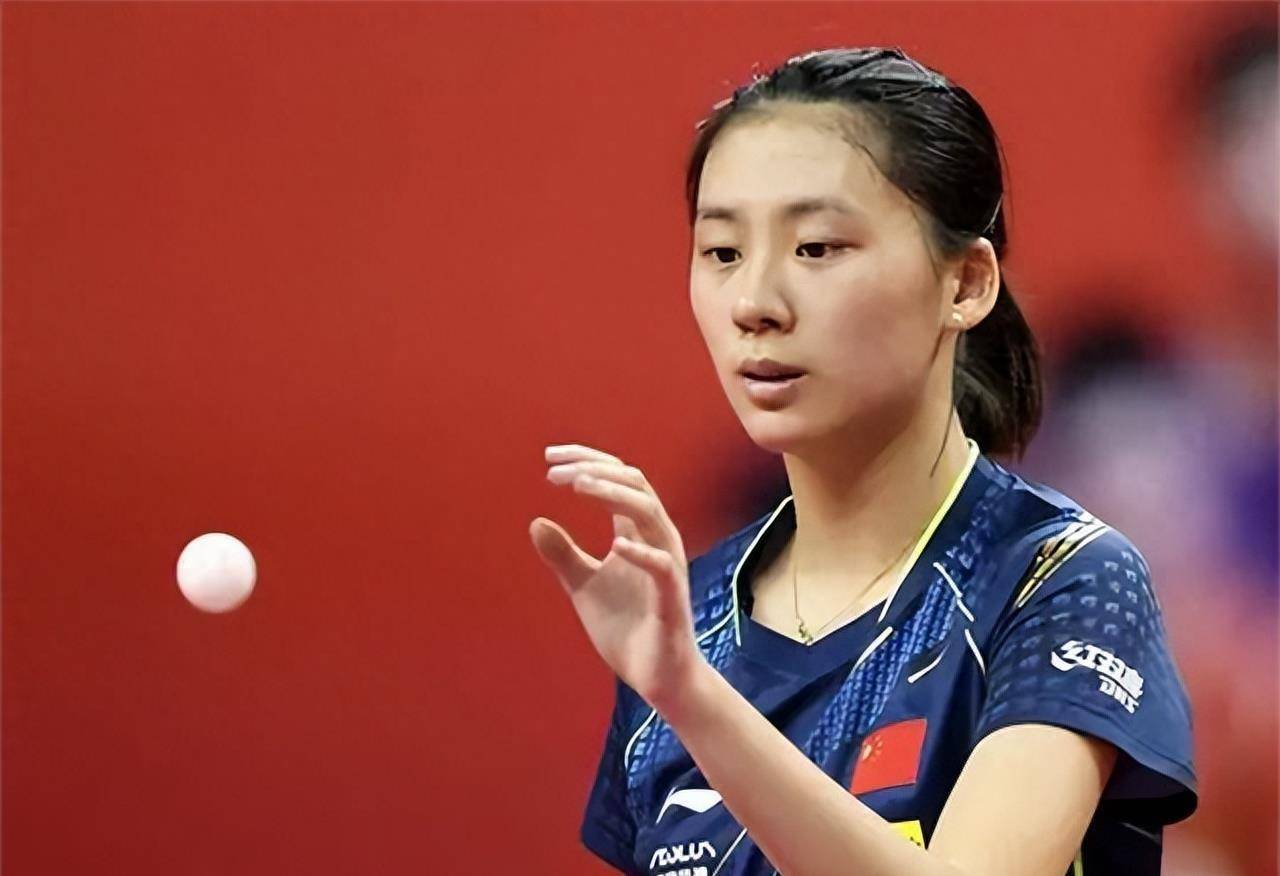 人技术的比 人技术的比