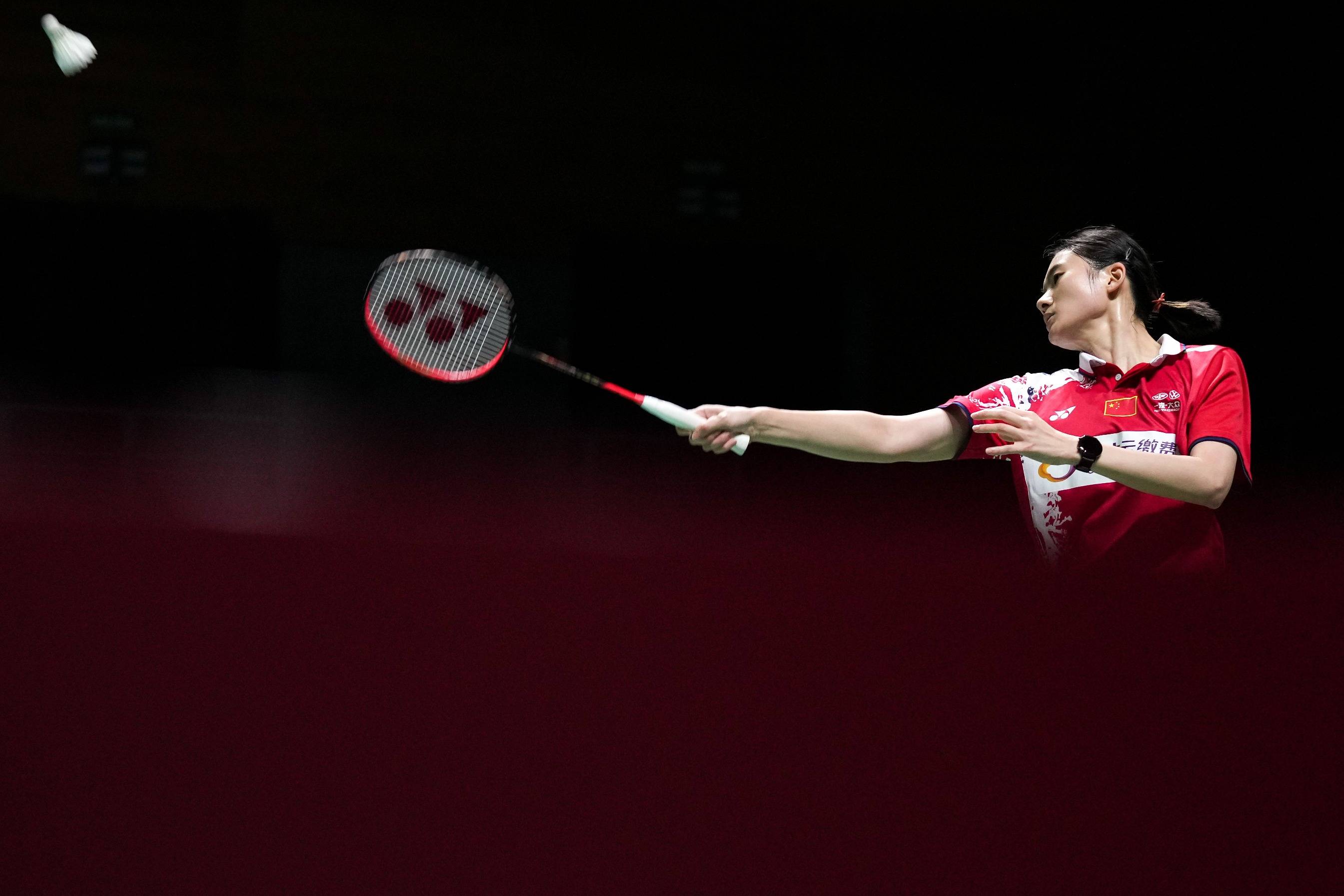 在皇马的表 在皇马的表