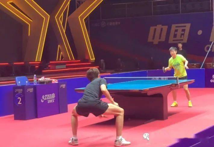 在豪门立足 在豪门立足