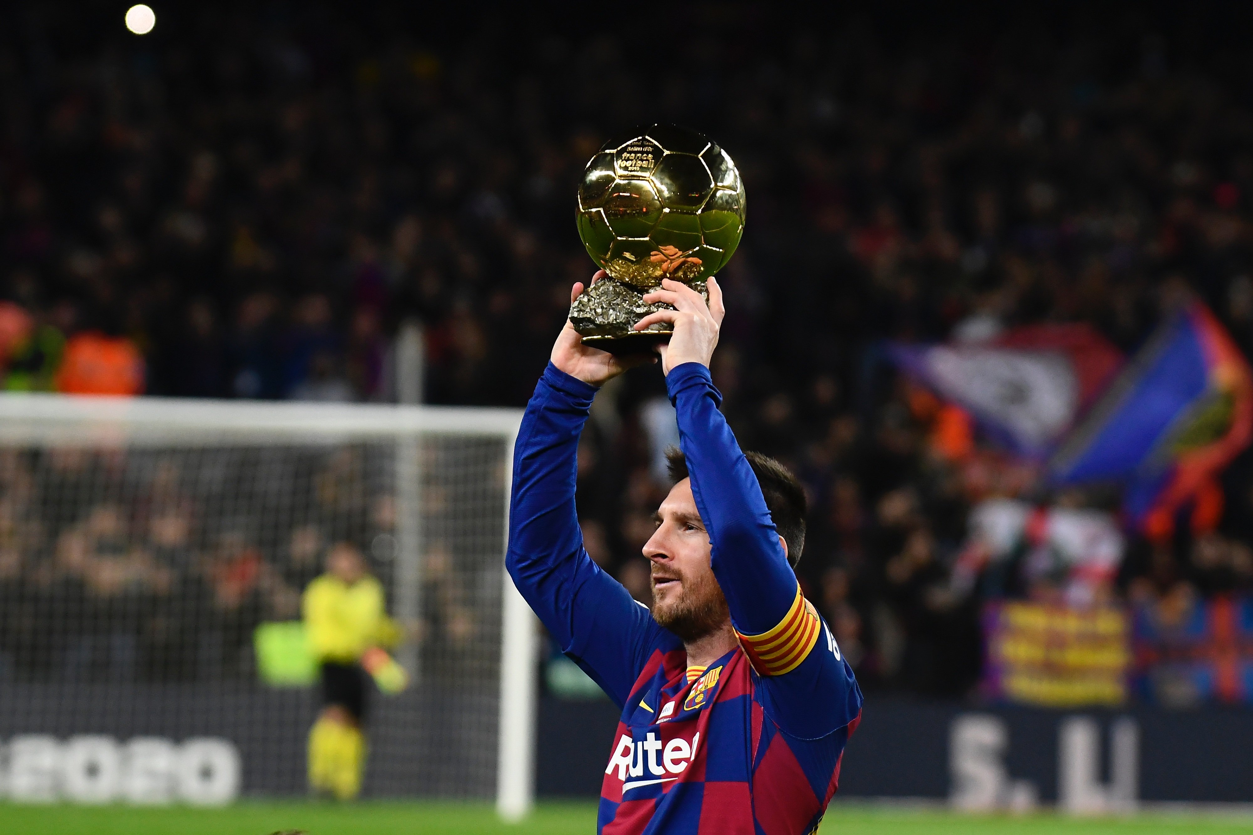 让整篇内容 让整篇内容