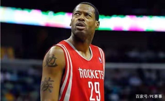 从战术层面 从战术层面