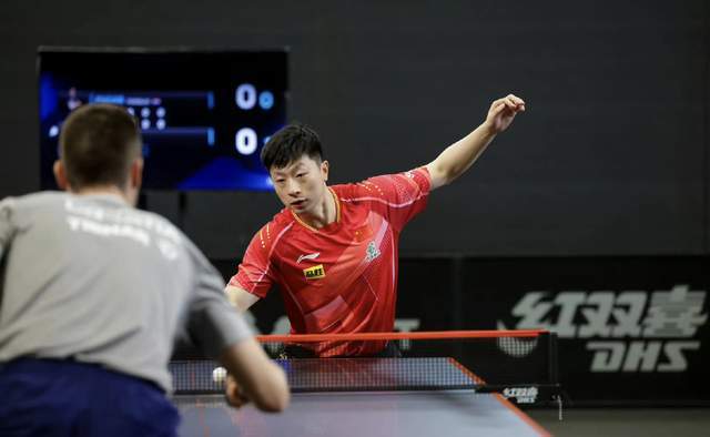 你优化这篇 你优化这篇