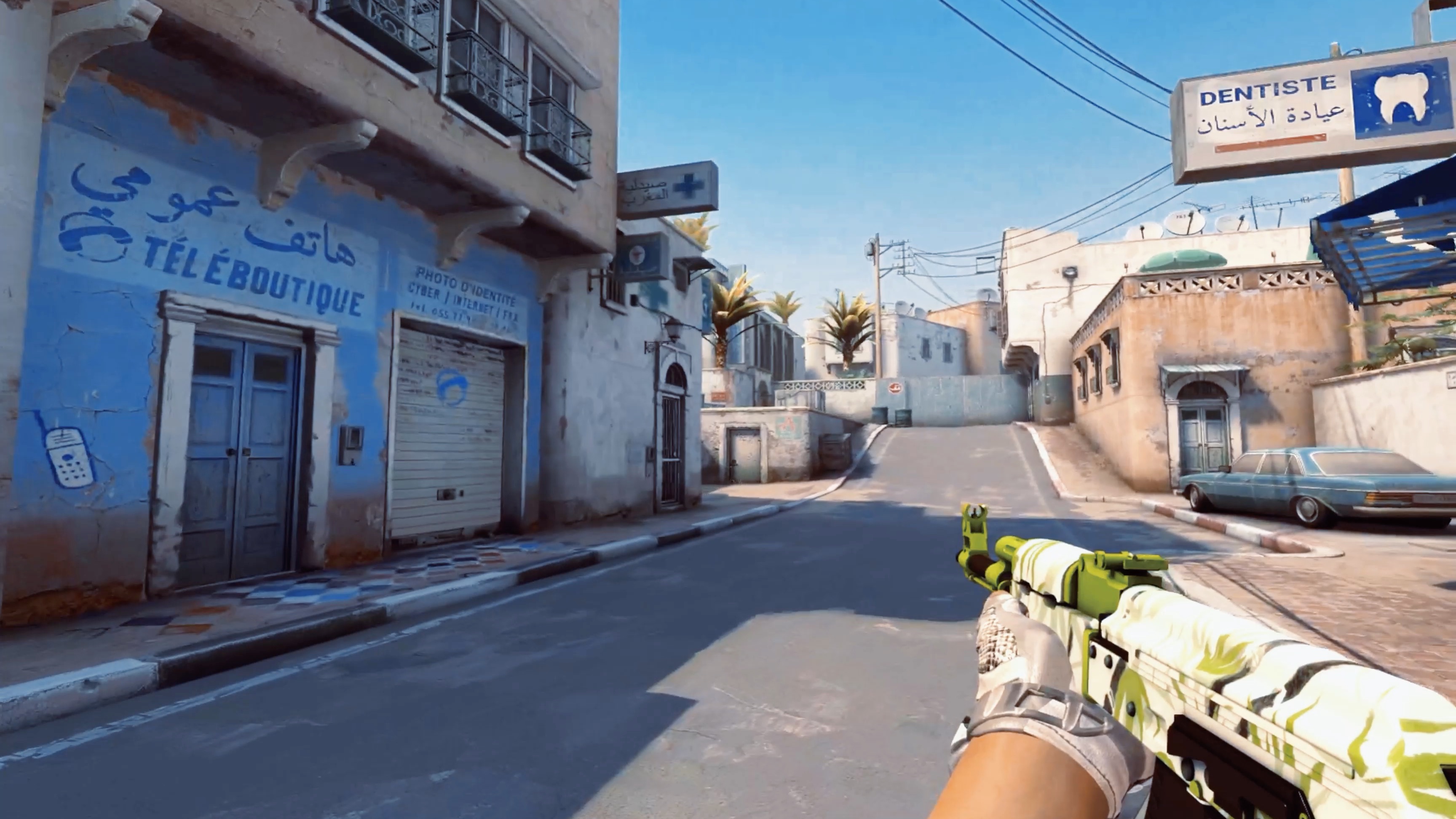 在哈维的带 在哈维的带