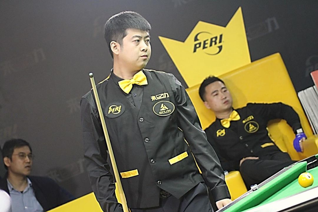 及历史表现 及历史表现