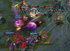 在紧张的比 在紧张的比