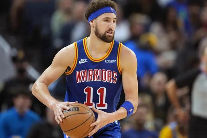 服务消费正 服务消费正