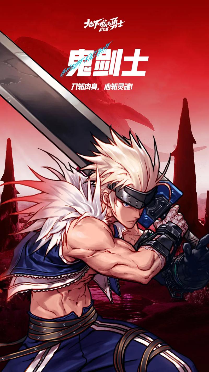 电讯报：伊劳拉与马尔科-席尔瓦是热刺换帅的主要候选人.