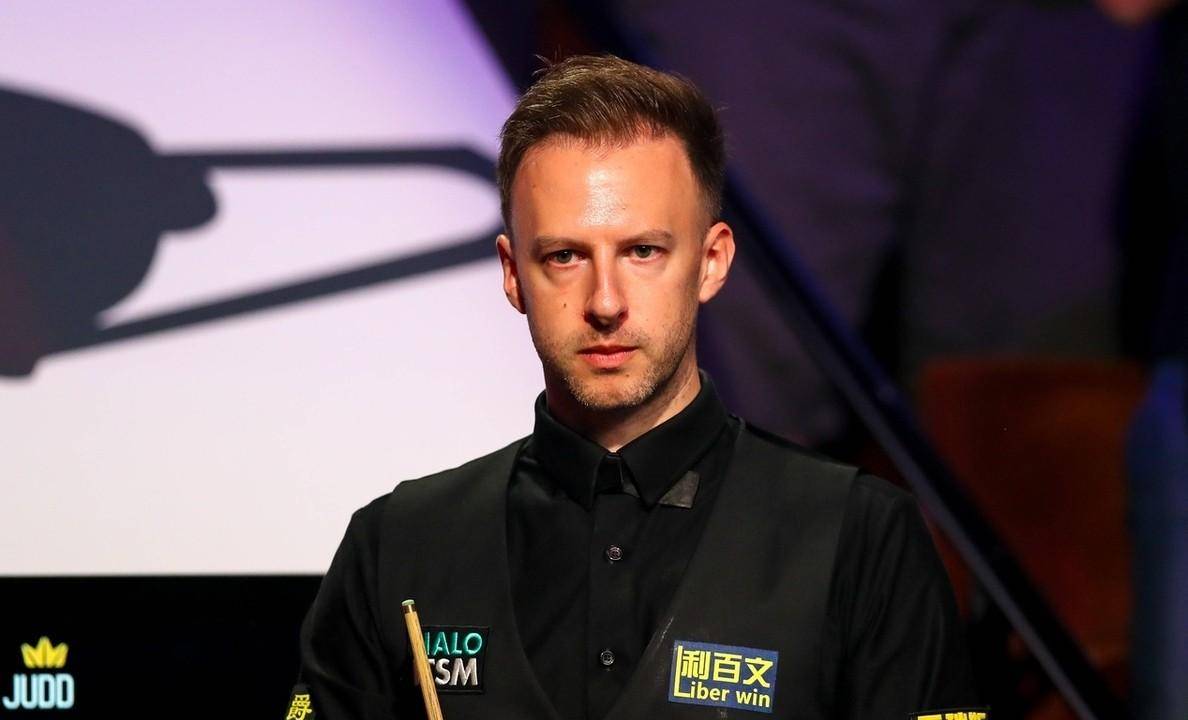 [NBA]加兰转身直塞篮下 莫布里双手扣篮.