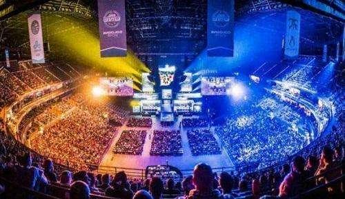 具备优秀的 具备优秀的