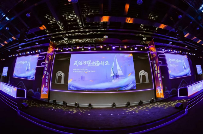 亚洲后卫天花板，下个林书豪，又帅又能打的谢维安李打球有多秀？.