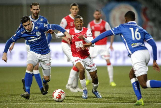 既能攻心又 既能攻心又