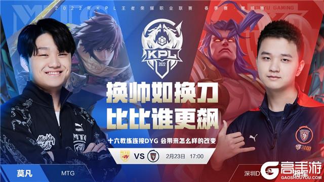 视听盛宴 视听盛宴