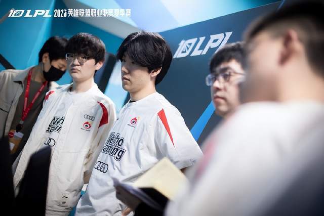 NBA2K26能力值膨胀现状分析