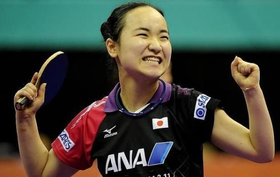 到了一个新 到了一个新