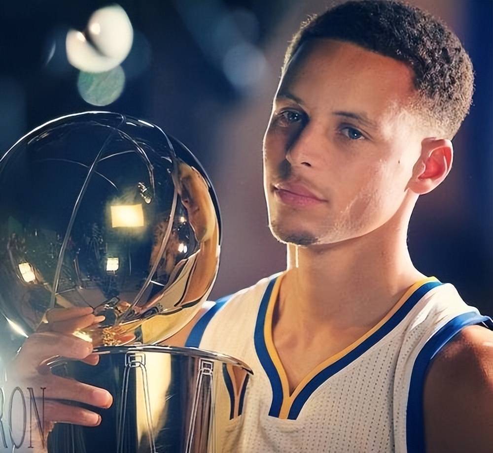 为多特蒙德 为多特蒙德