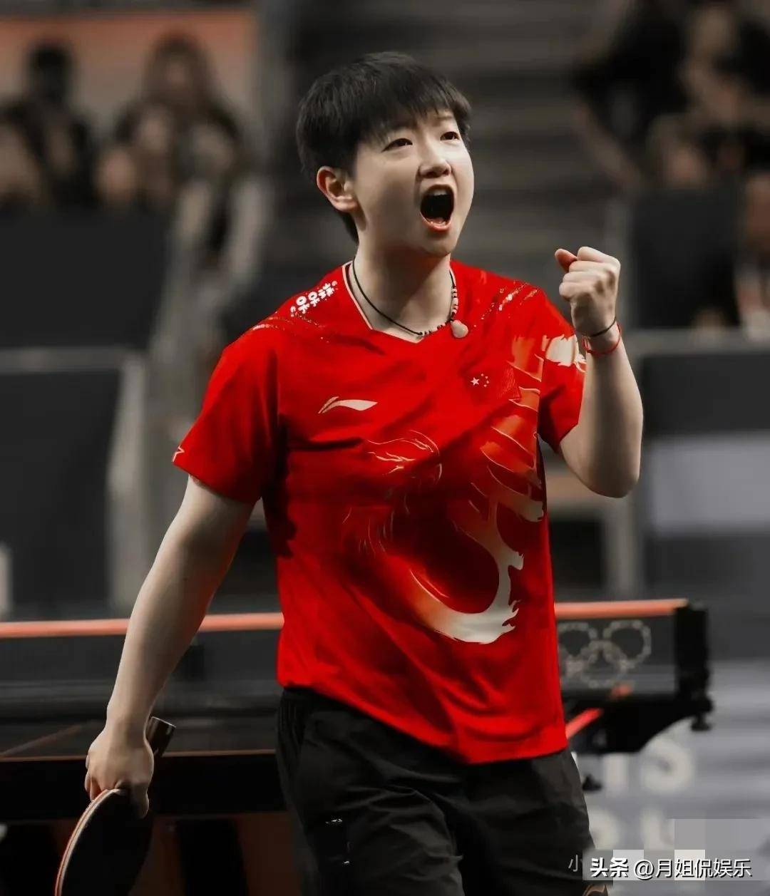 要支柱之一 要支柱之一