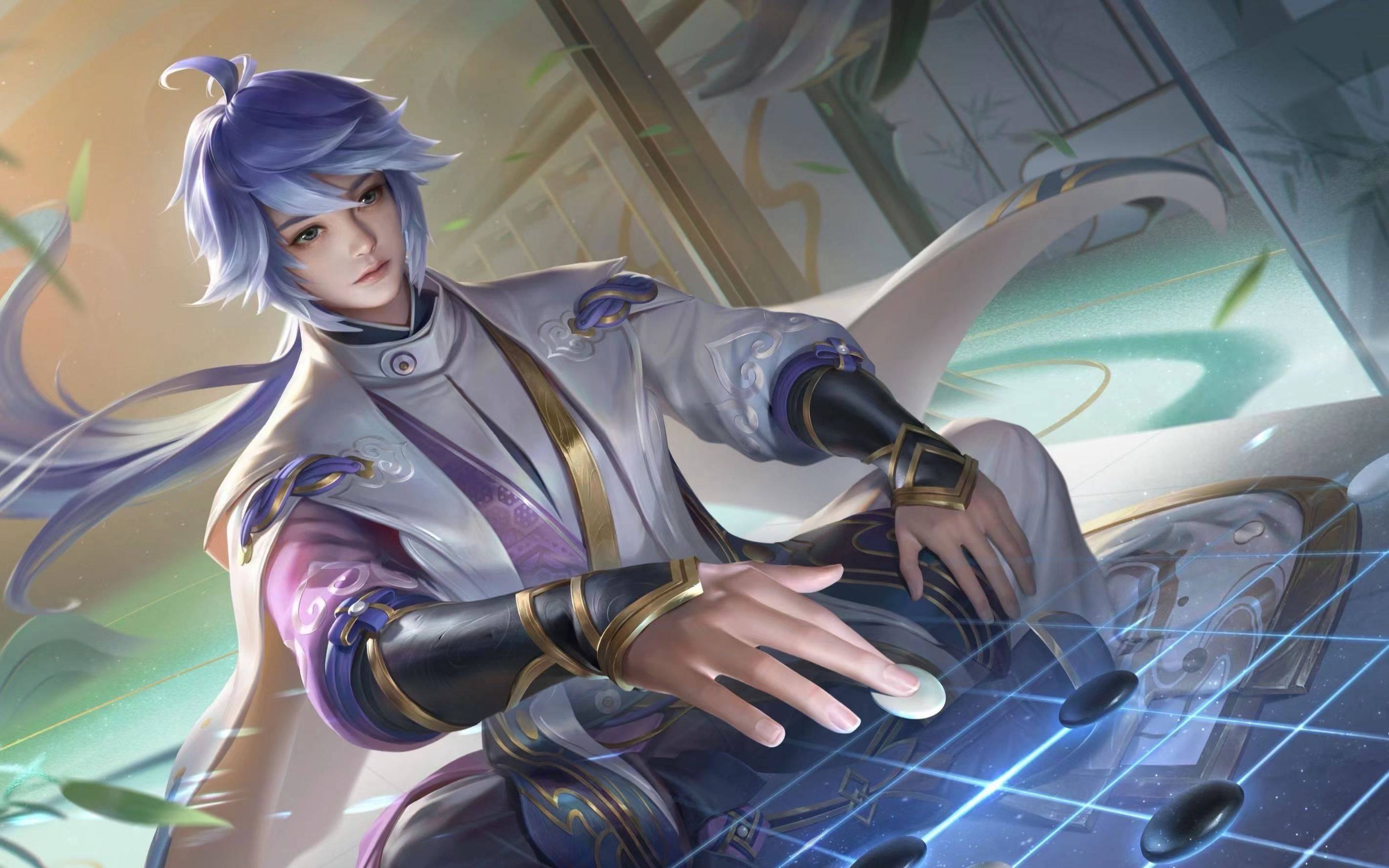 展现了两大 展现了两大