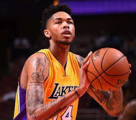 还能在关键 还能在关键