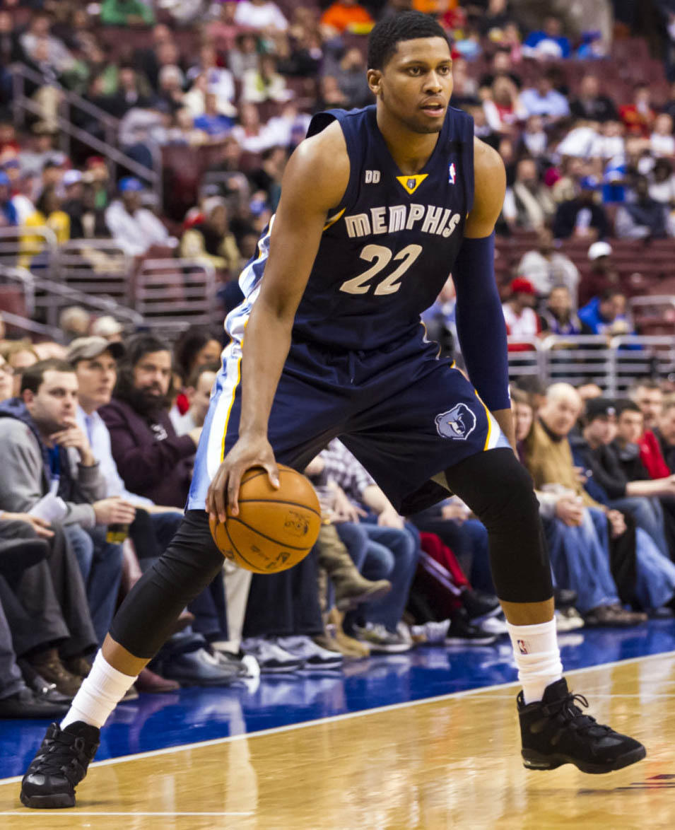 达到了世界 达到了世界