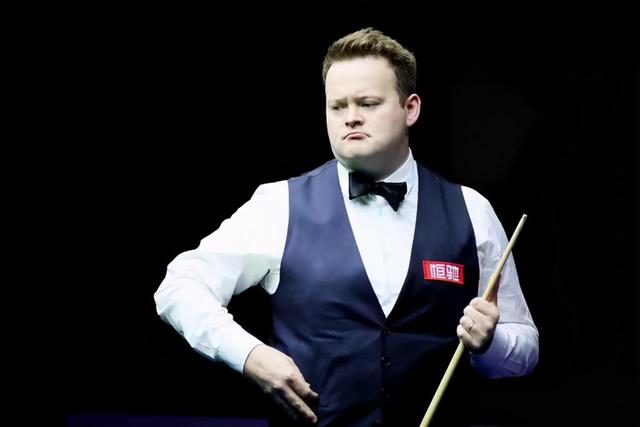 来额外的期 来额外的期