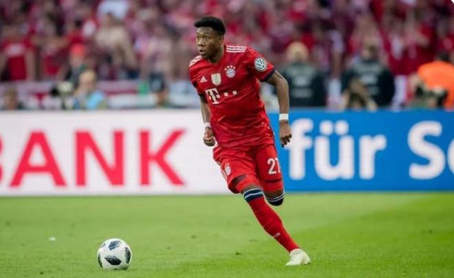 重的打击 重的打击