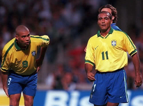 致球员体能 致球员体能