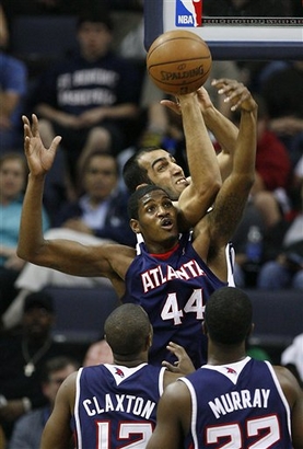 球常常出现 球常常出现