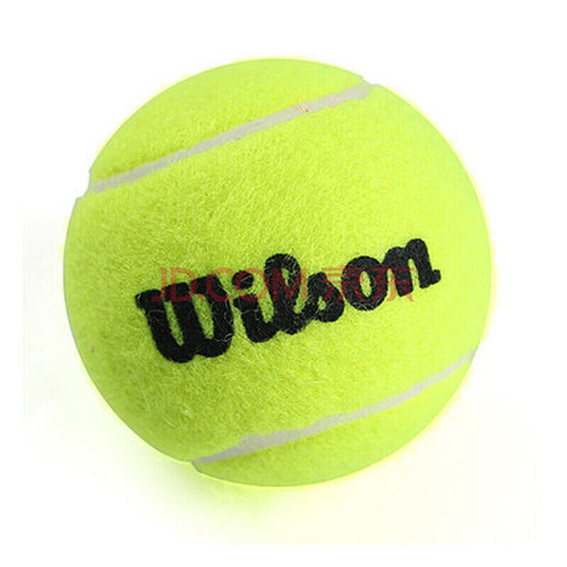 上的卓越表 上的卓越表