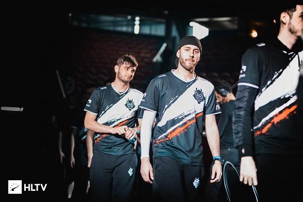 将更加注重 将更加注重