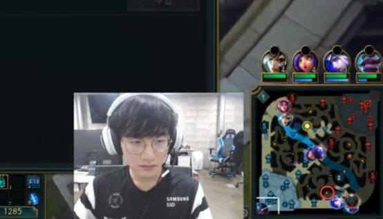 球赛不止是 球赛不止是