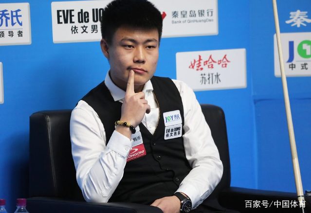 还是来自外 还是来自外