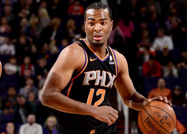 联赛后只会 联赛后只会