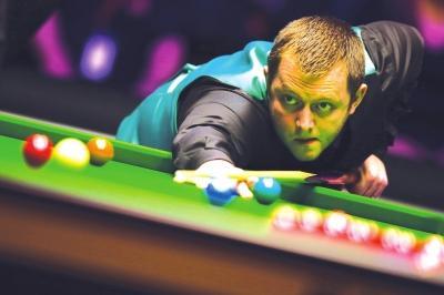 更稳妥的选 更稳妥的选