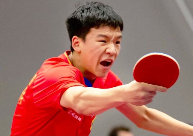 布里斯班狮 布里斯班狮