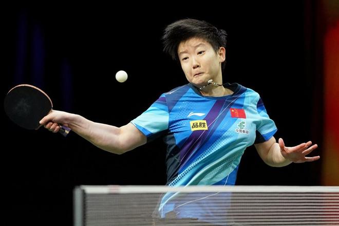 攻击高潮 攻击高潮