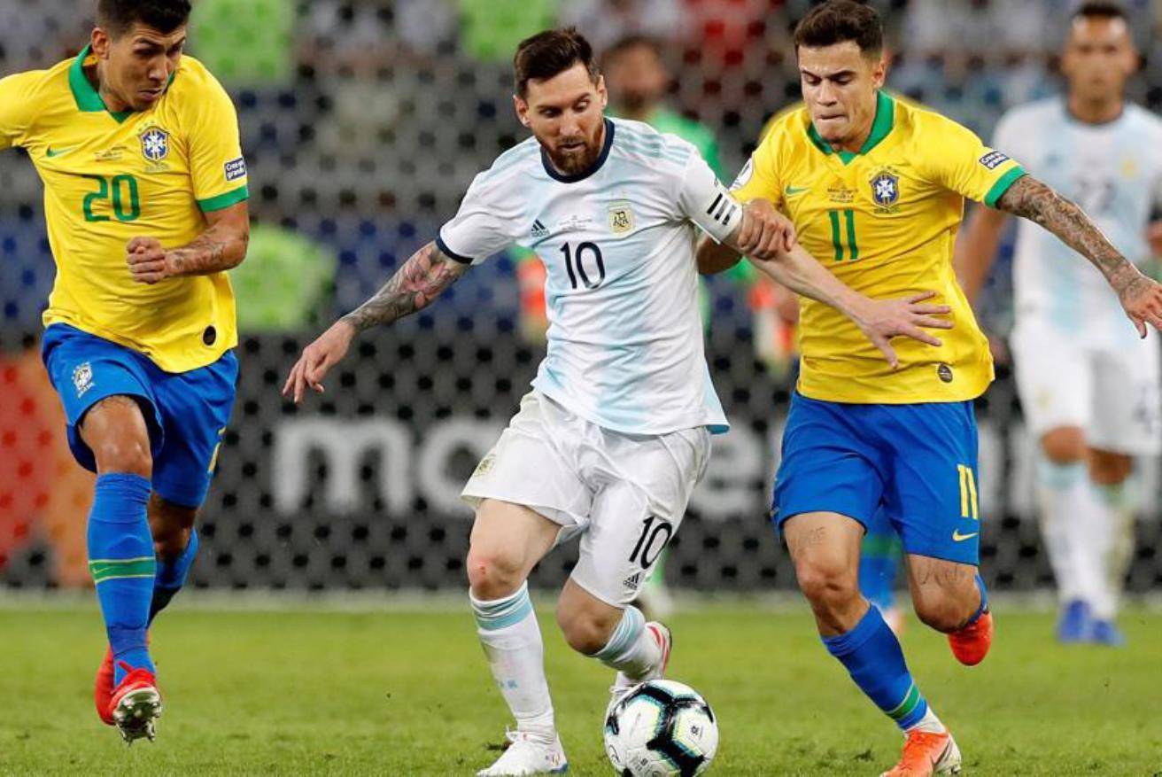 掩盖中国男 掩盖中国男