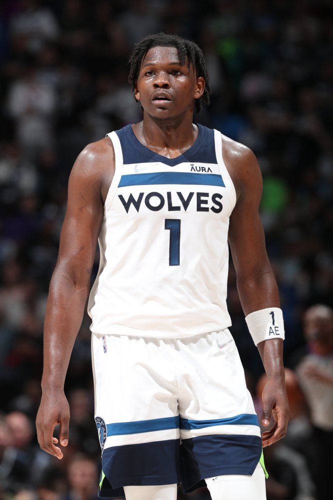 核心球员无 核心球员无