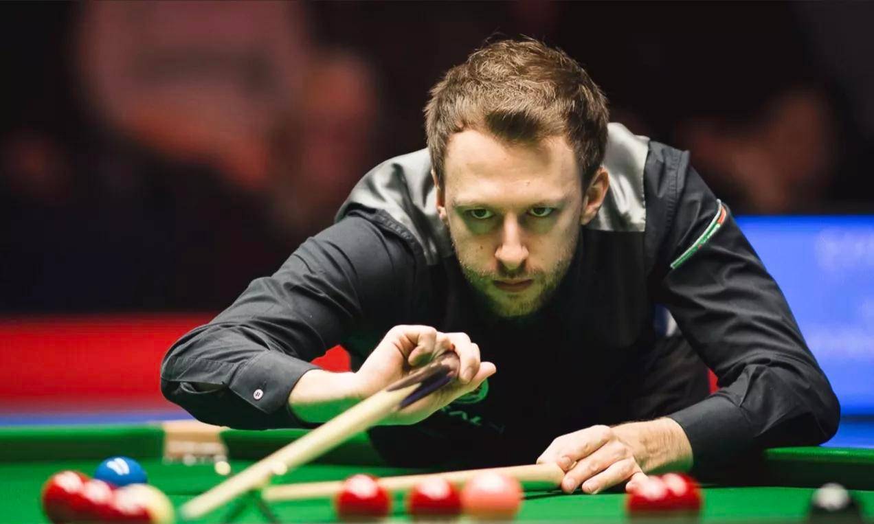 协防压力 协防压力