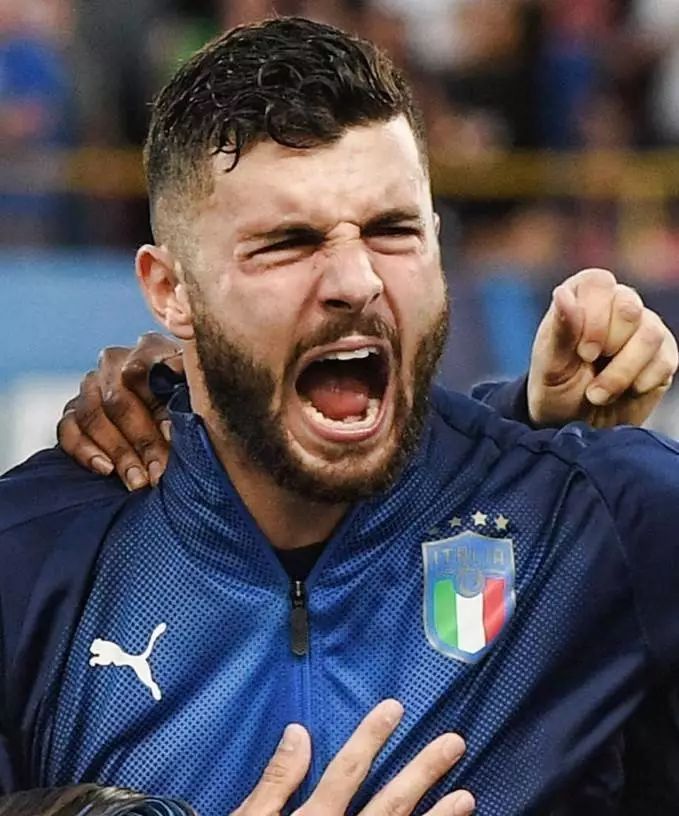 阵容和操作 阵容和操作