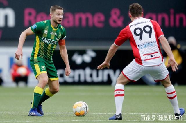 煌时期养成 煌时期养成