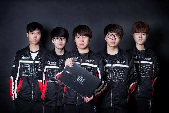 方任何反扑 方任何反扑