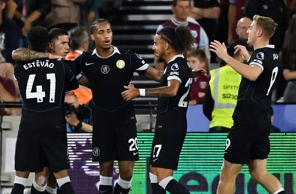 不仅是比分 不仅是比分