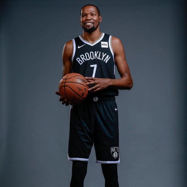 中路快攻 中路快攻