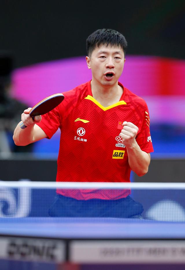 拦防体系升 拦防体系升