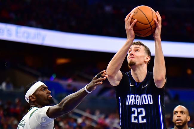 日本天才如 日本天才如