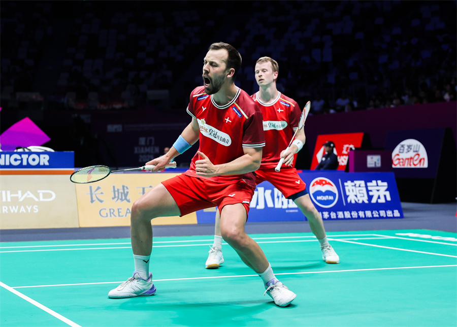 与30岁签 与30岁签