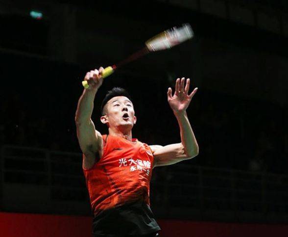 中并不常见 中并不常见